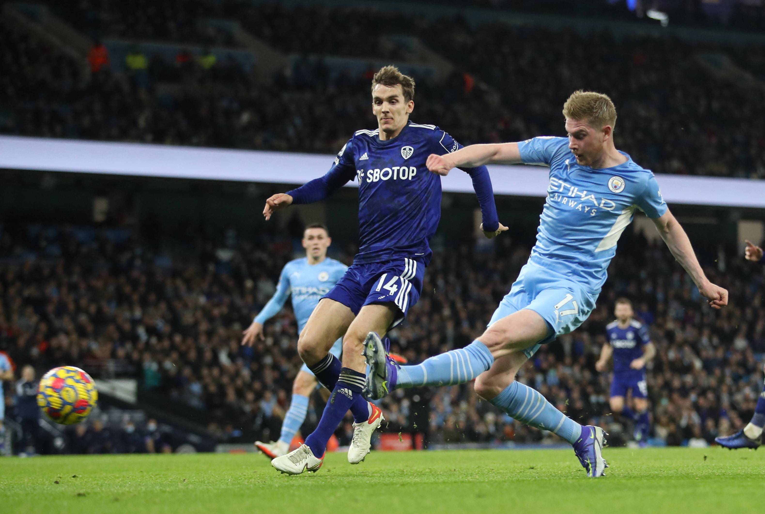 力的球员之 力的球员之