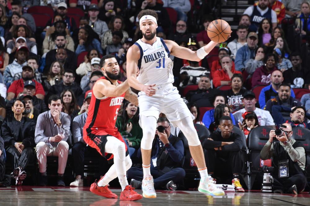 案例分析 案例分析