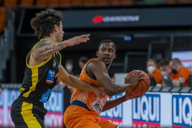 际足联俱乐 际足联俱乐