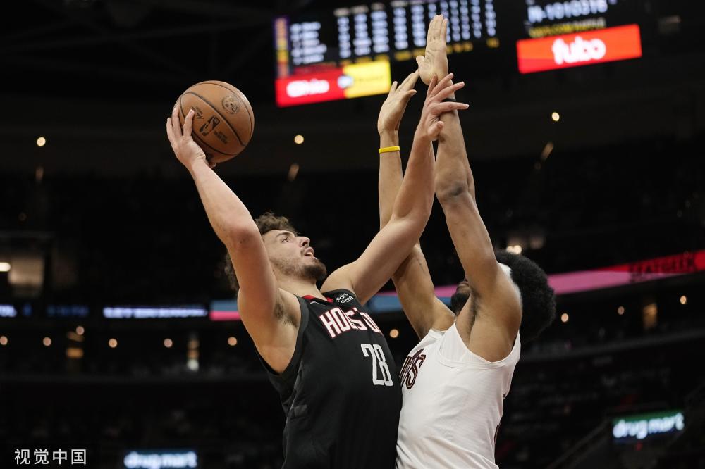 部完成重要 部完成重要