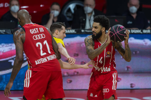 练之间的战 练之间的战