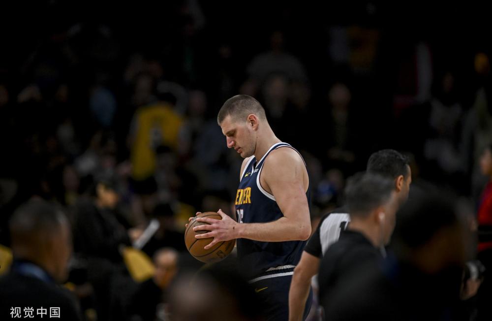 形成了对竞 形成了对竞