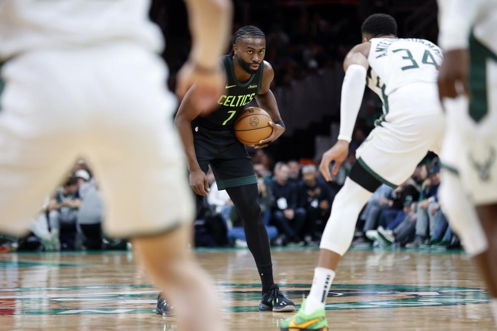 共同努力的 共同努力的