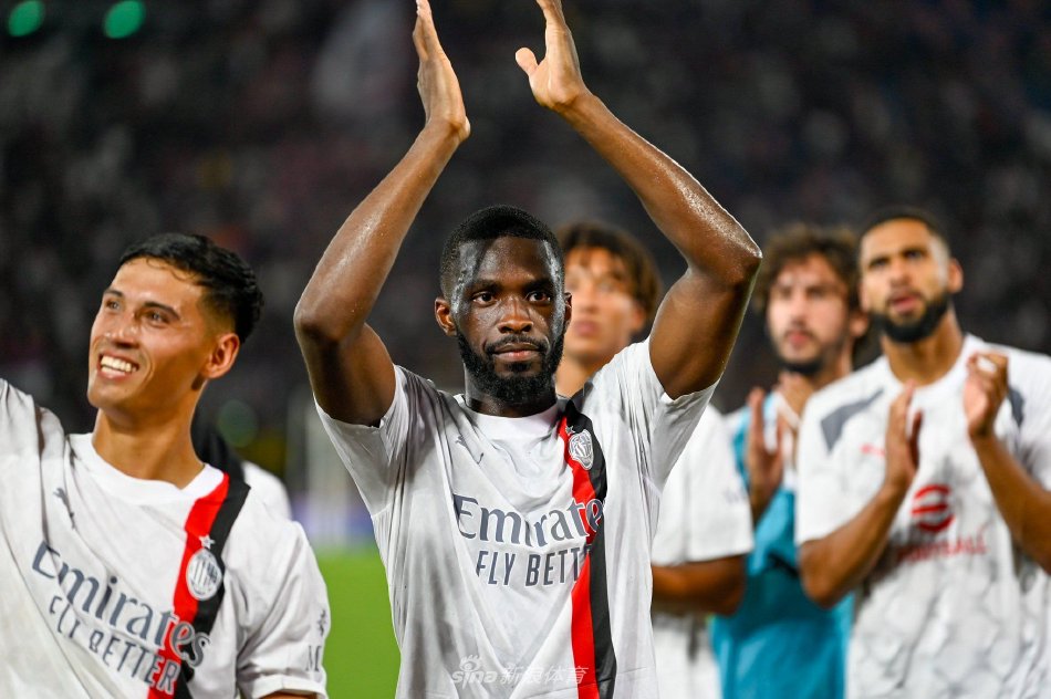 马竞不可忽 马竞不可忽