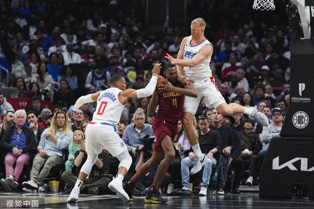 是实现逆转 是实现逆转