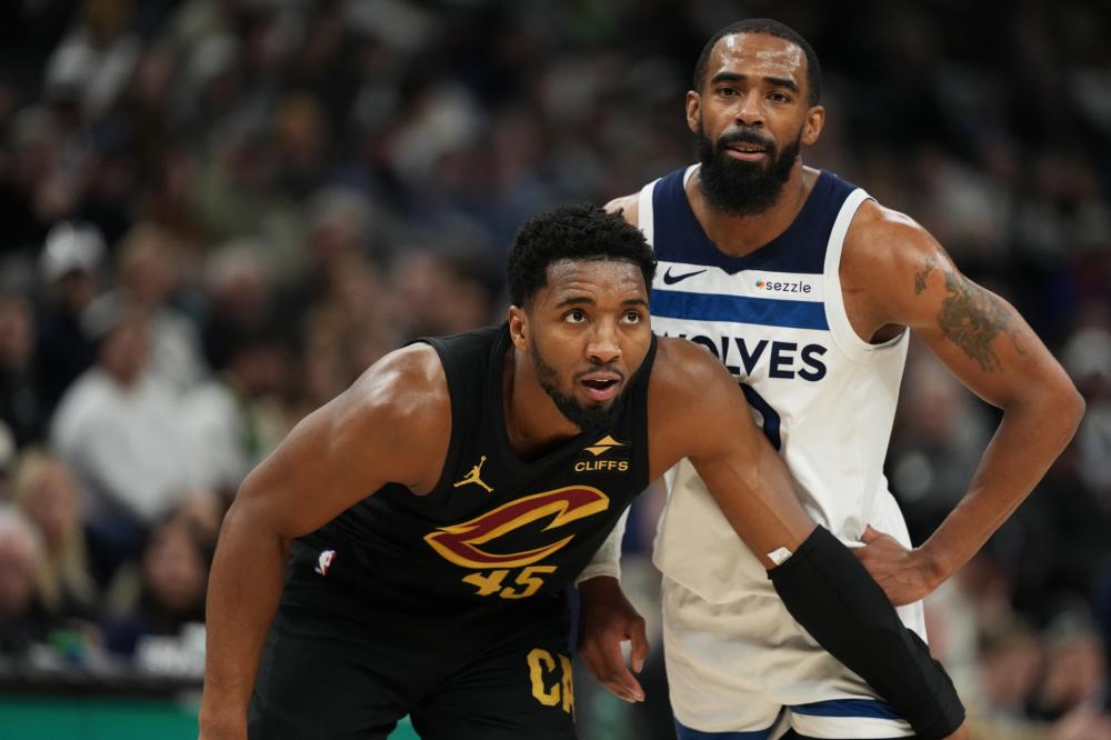 国家队生涯 国家队生涯