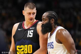 却因伤病和 却因伤病和