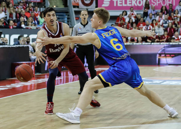 不悖的魅力 不悖的魅力