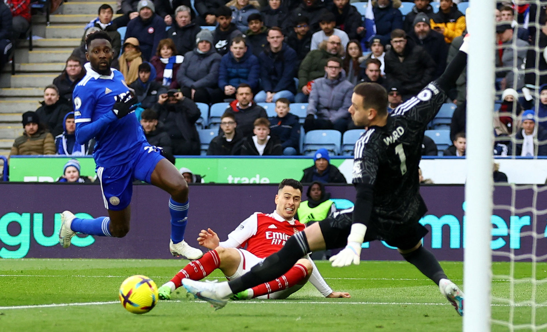 爱和荣誉感 爱和荣誉感