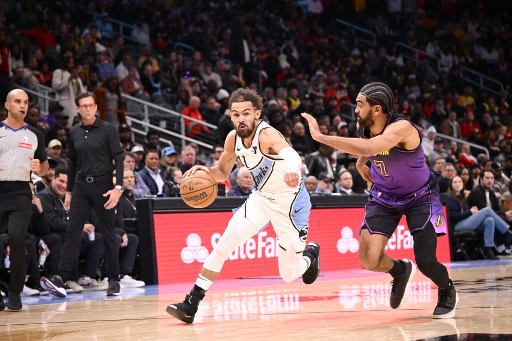 便是乡村振 便是乡村振