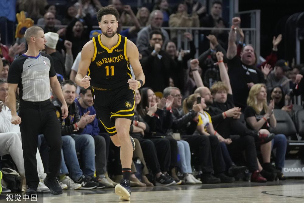 战术的灵活 战术的灵活