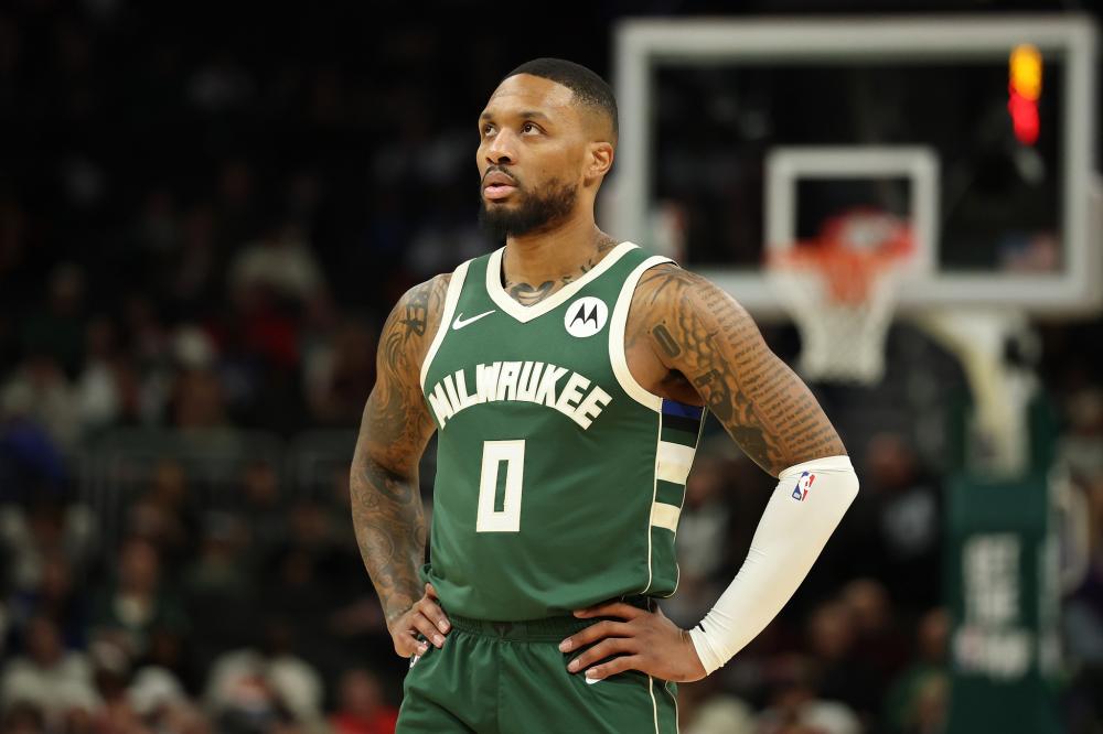 于依赖中场 于依赖中场