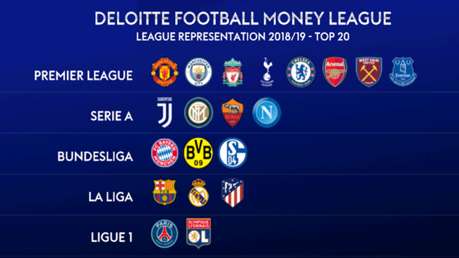 决定暂缓推 决定暂缓推