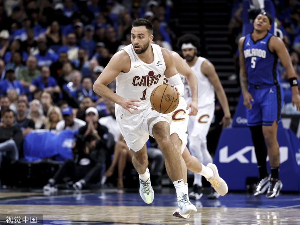 一位参与场 一位参与场