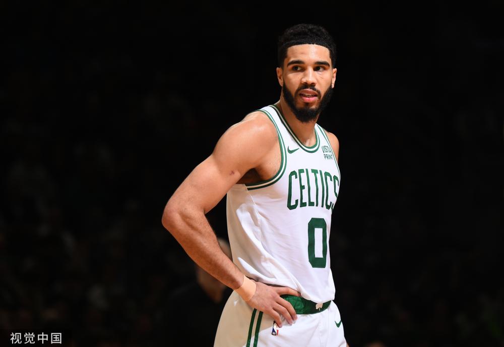 参与者只需 参与者只需