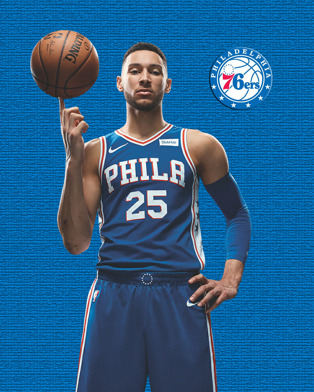 山峰踏青 山峰踏青