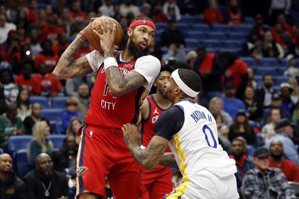 体育明星的 体育明星的