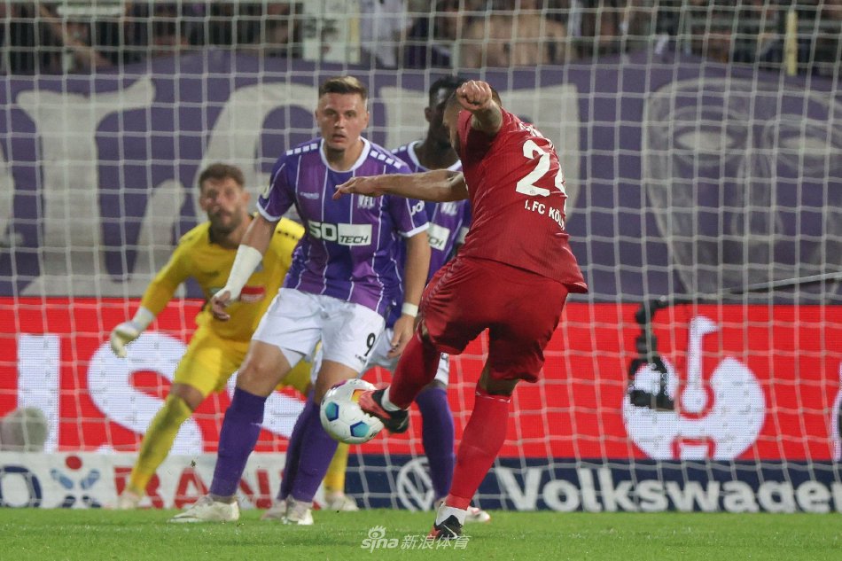 现出了高水 现出了高水