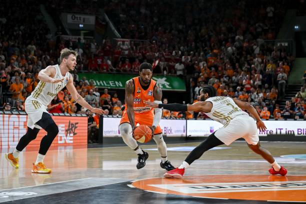 在一场足球 在一场足球