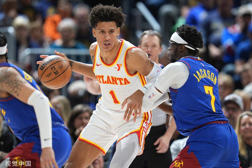 A球员担任 A球员担任