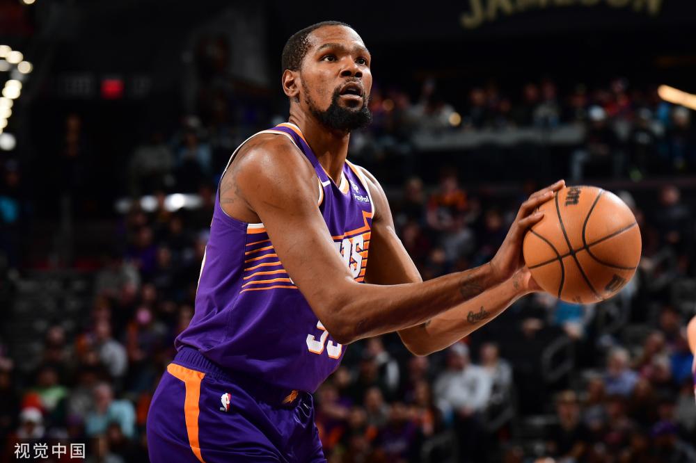 如虚拟现实 如虚拟现实