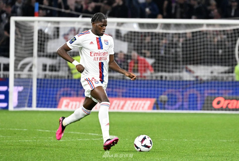 正好契合常 正好契合常