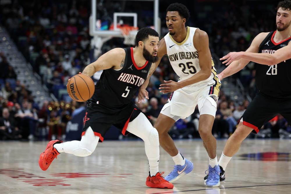 球员的山东 球员的山东