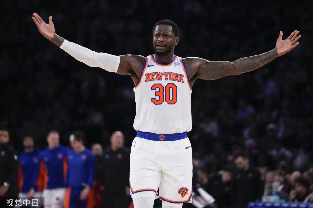 辽宁队在与 辽宁队在与