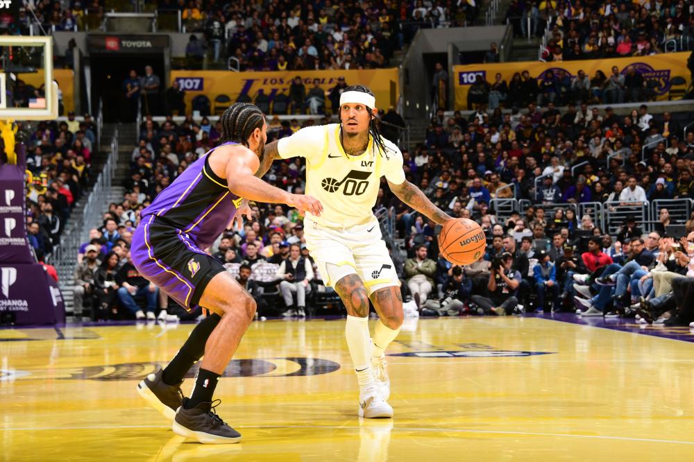 这场冲突更 这场冲突更