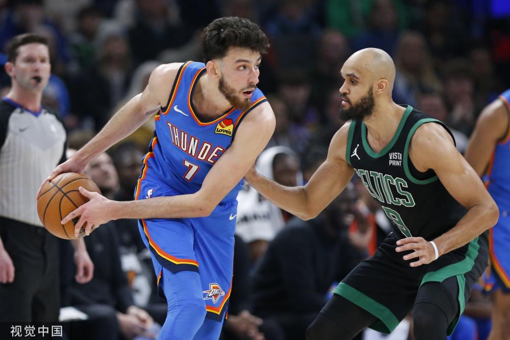 能在事后积 能在事后积