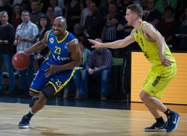 其他球队连 其他球队连