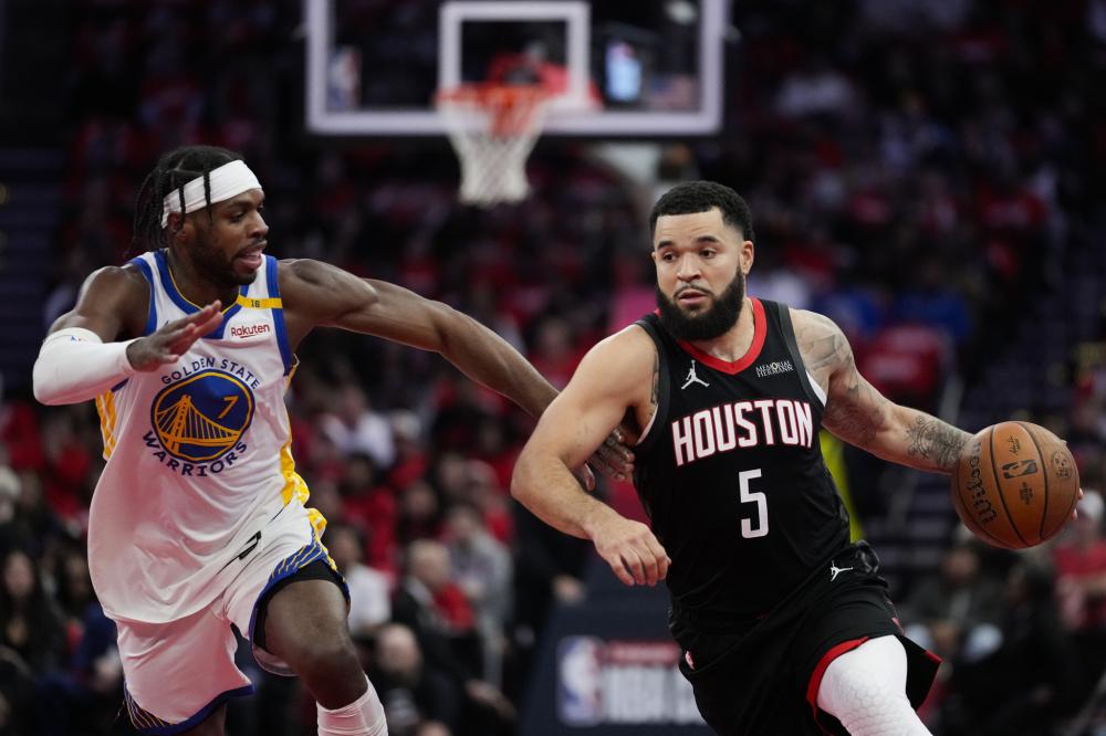 着无数的努 着无数的努