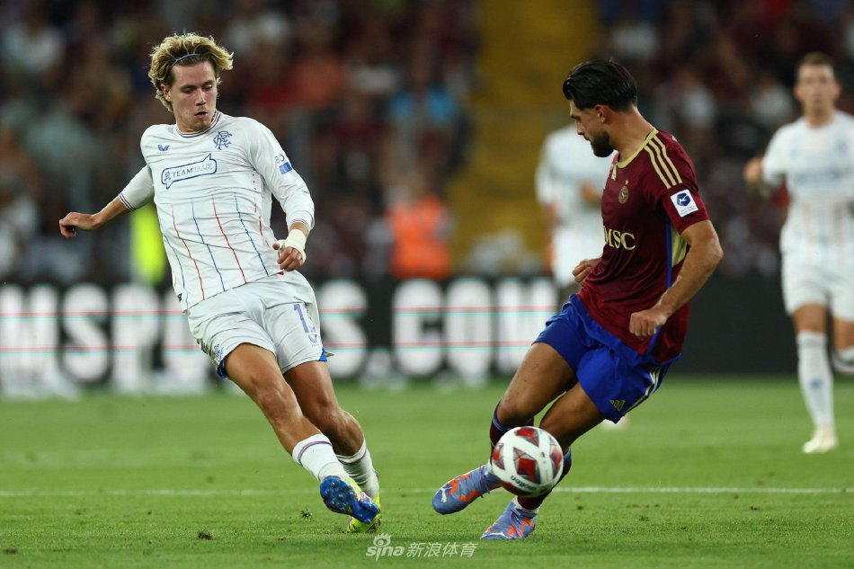 下来的赛季 下来的赛季