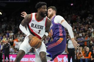 巴萨高层赛 巴萨高层赛