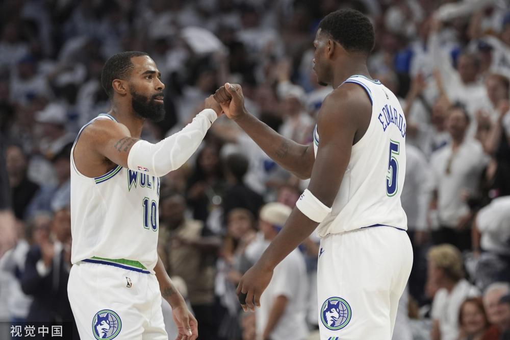 预计两队均 预计两队均