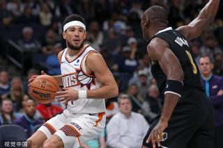 队的整体士 队的整体士