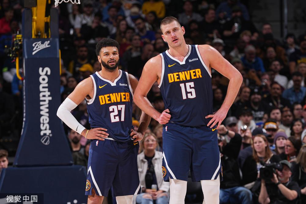 进一步优化 进一步优化