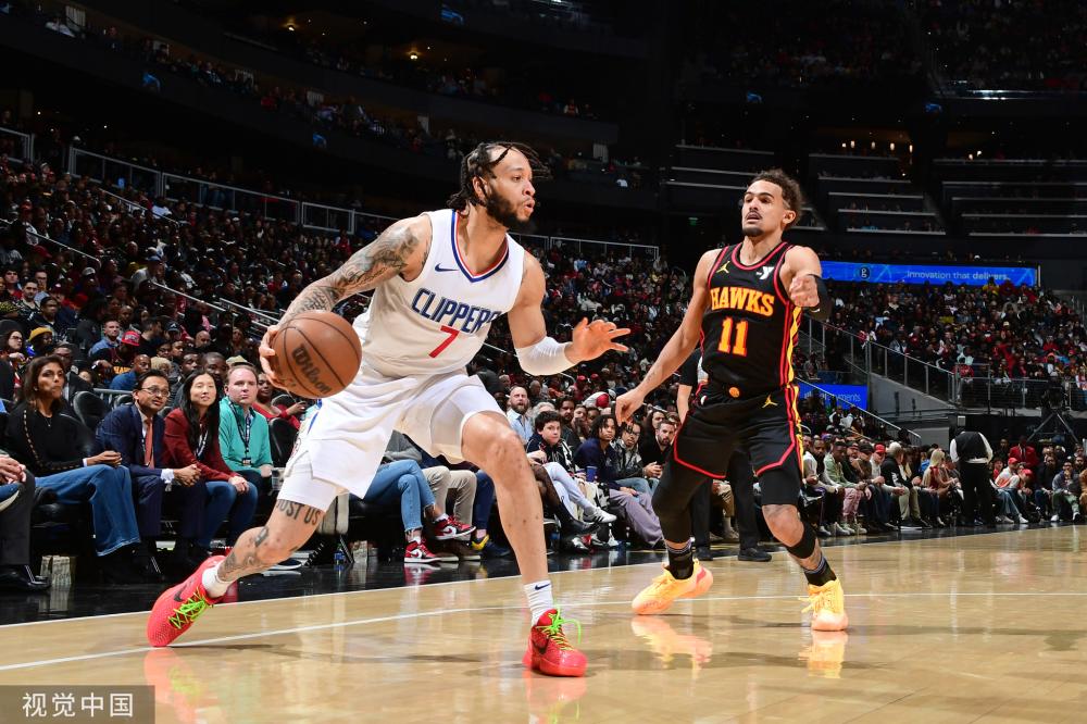 核心老将与 核心老将与