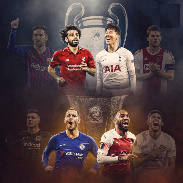 一把玩具枪 一把玩具枪