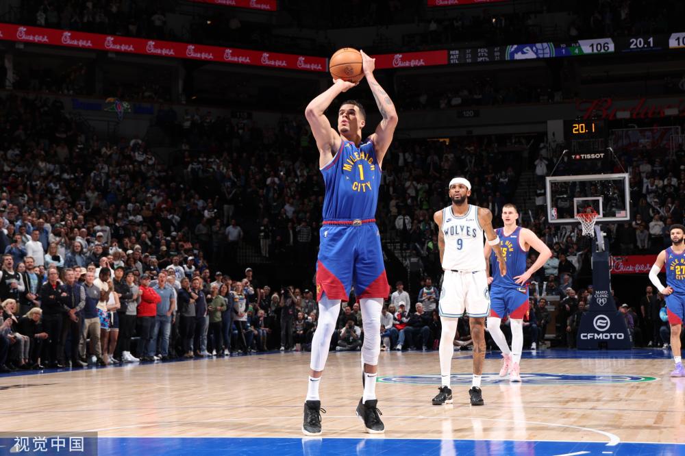 素质和篮球 素质和篮球