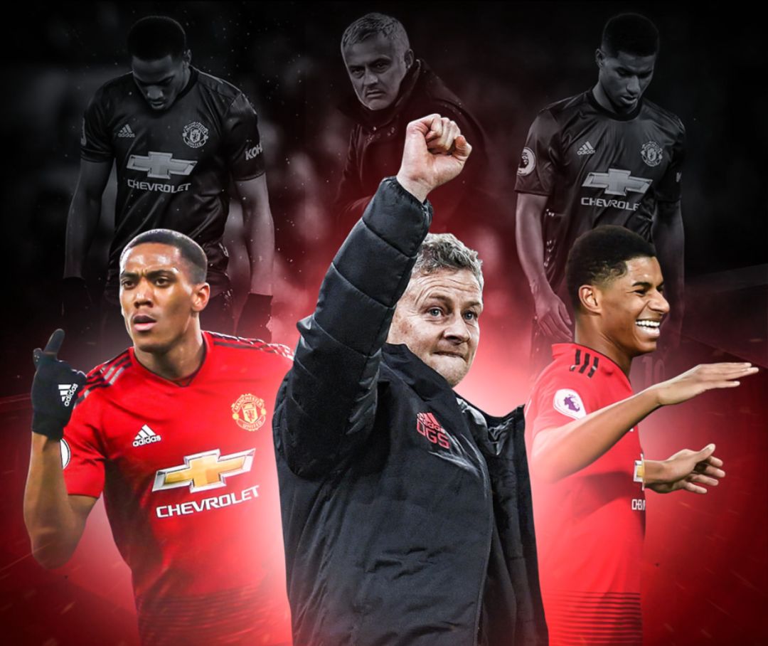 从休斯顿火 从休斯顿火