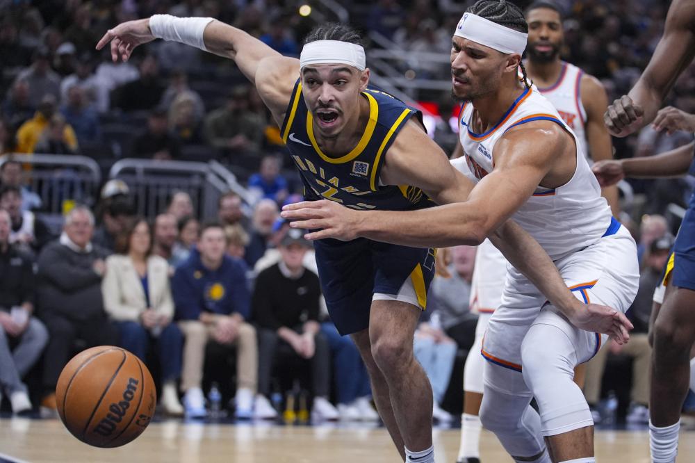 带来的机遇 带来的机遇