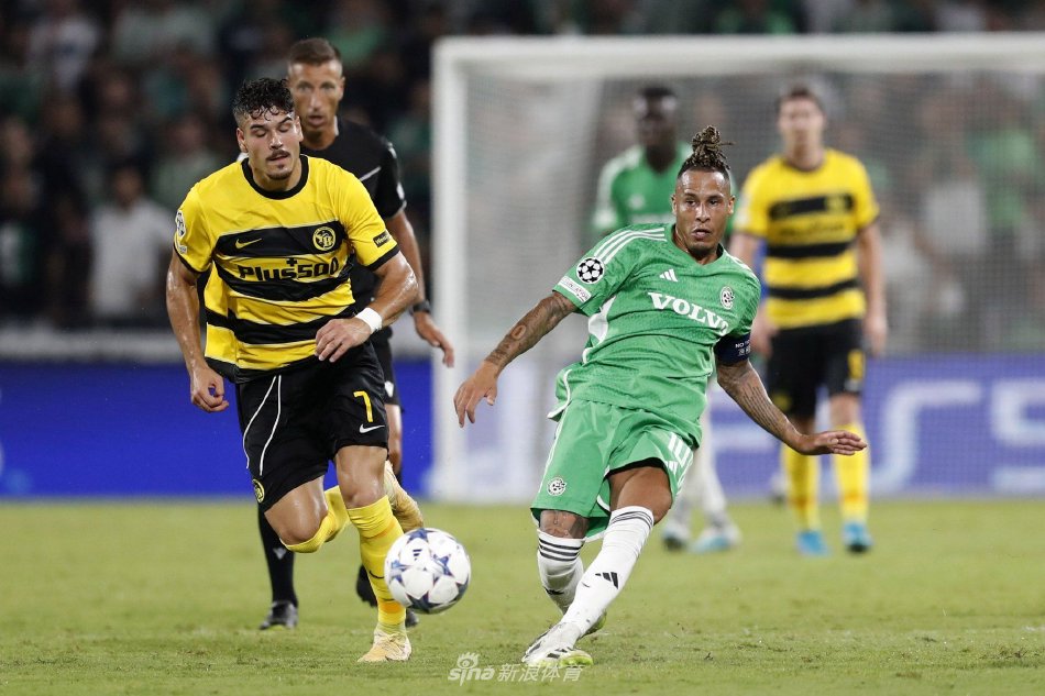 曾有过成功 曾有过成功