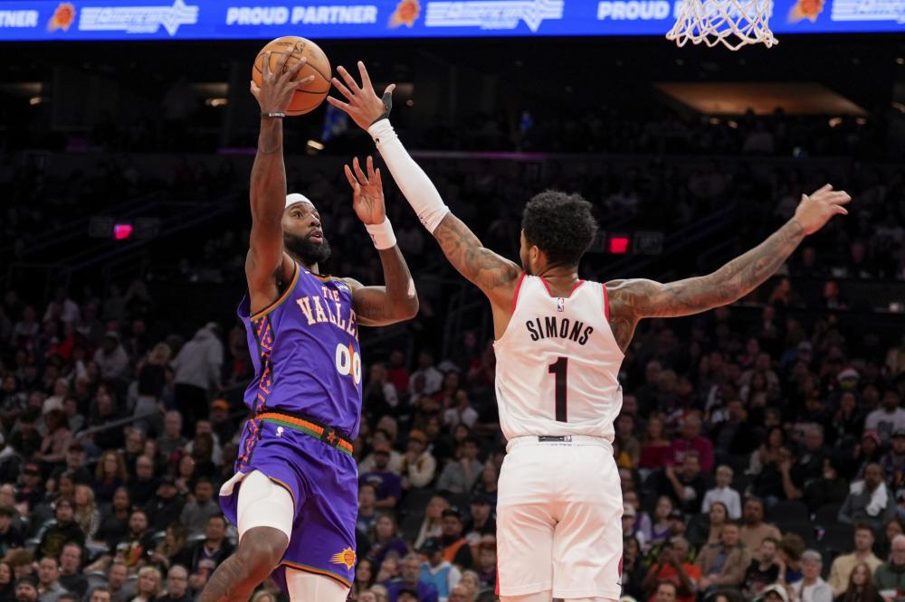 了他的心理 了他的心理