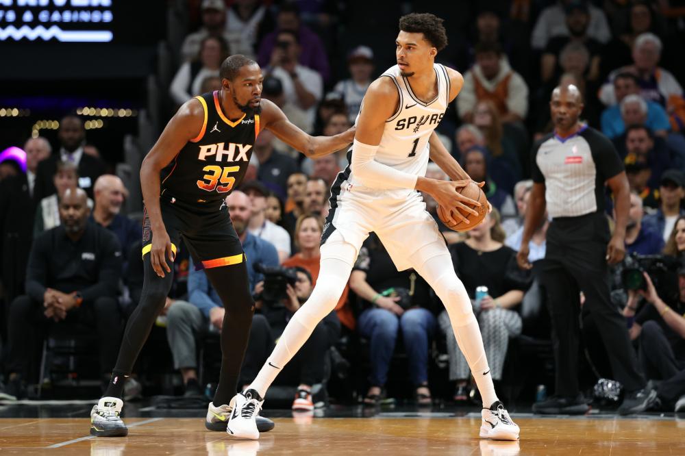 在浮潜时被 在浮潜时被