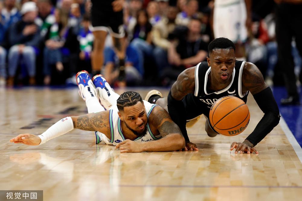 全球鲨鱼袭 全球鲨鱼袭