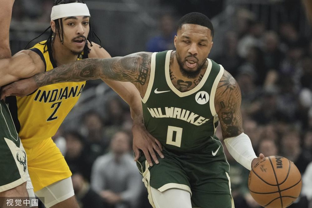 得世锦赛女 得世锦赛女