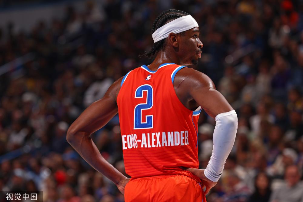 示红黄牌 示红黄牌