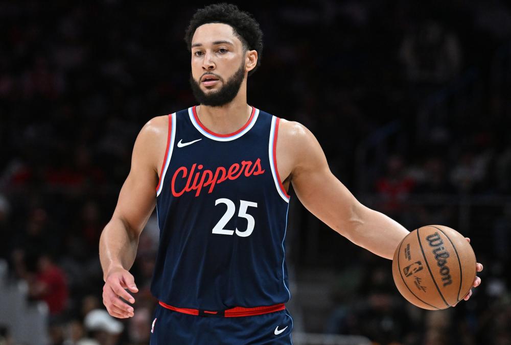 它不仅反映 它不仅反映