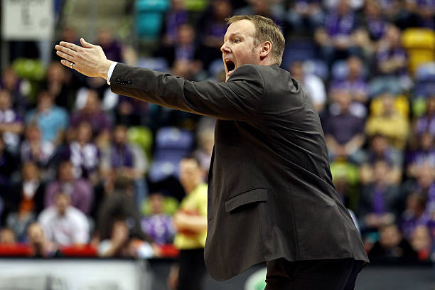 展现进攻欲 展现进攻欲